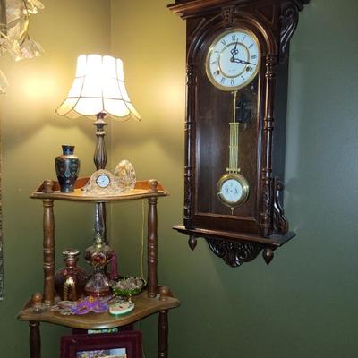 Sale Photo Thumbnail #46