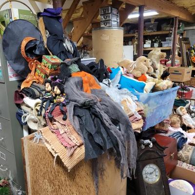 Sale Photo Thumbnail #733