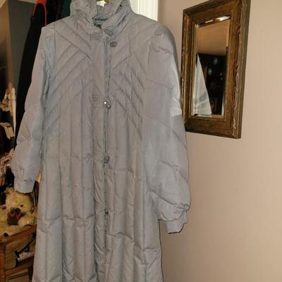 Sale Photo Thumbnail #383