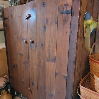 Sale Photo Thumbnail #647