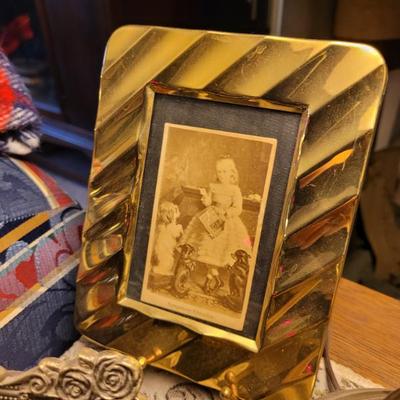 Sale Photo Thumbnail #255