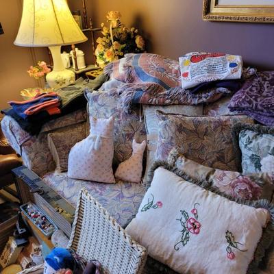 Sale Photo Thumbnail #308