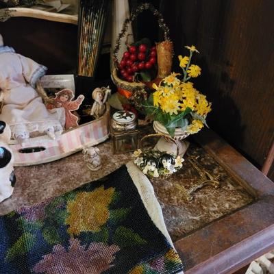 Sale Photo Thumbnail #37