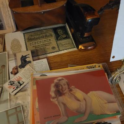 Sale Photo Thumbnail #169