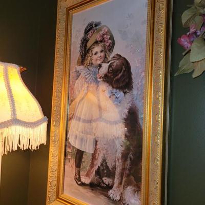 Sale Photo Thumbnail #126