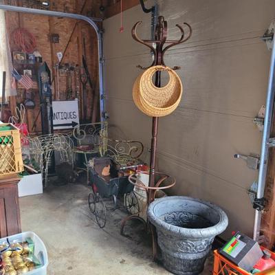 Sale Photo Thumbnail #800