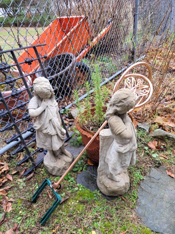 Sale Photo Thumbnail #827