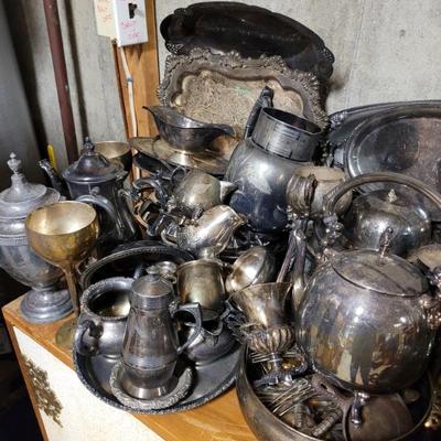 Sale Photo Thumbnail #717