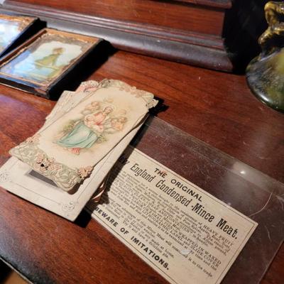 Sale Photo Thumbnail #94