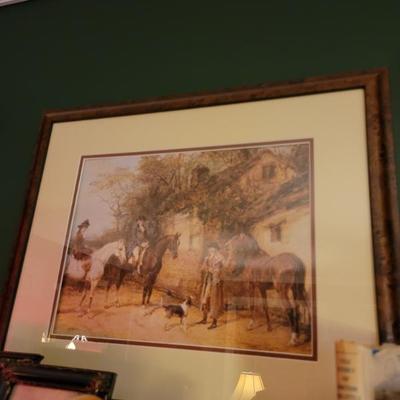 Sale Photo Thumbnail #211