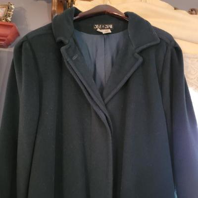 Sale Photo Thumbnail #425