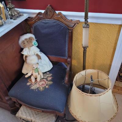 Sale Photo Thumbnail #583