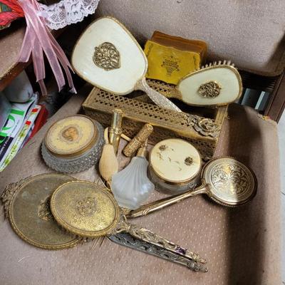 Sale Photo Thumbnail #725