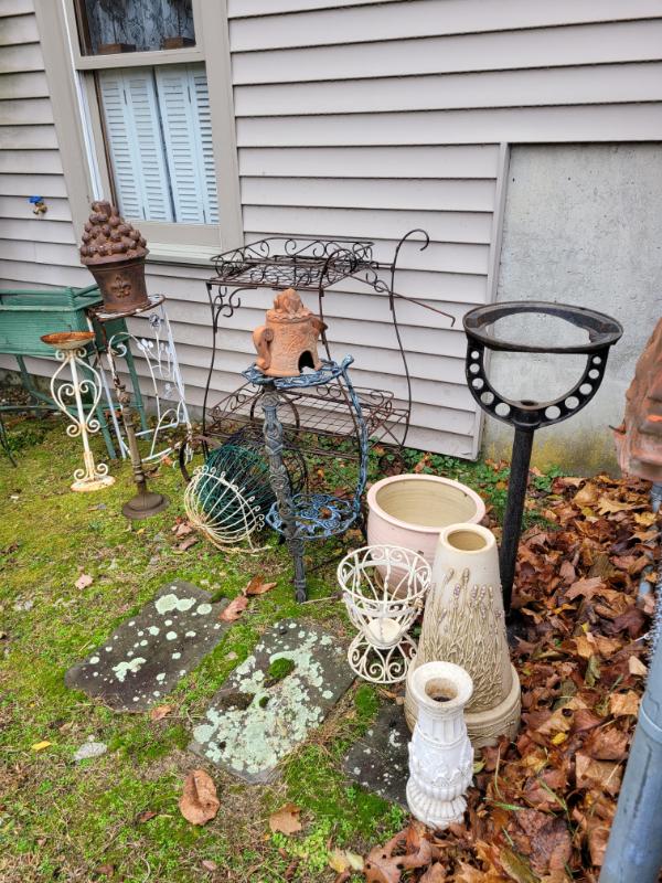 Sale Photo Thumbnail #826