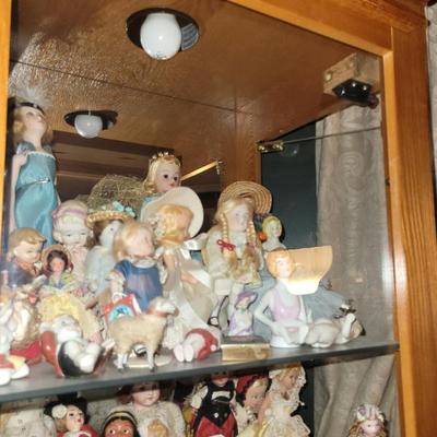 Sale Photo Thumbnail #226