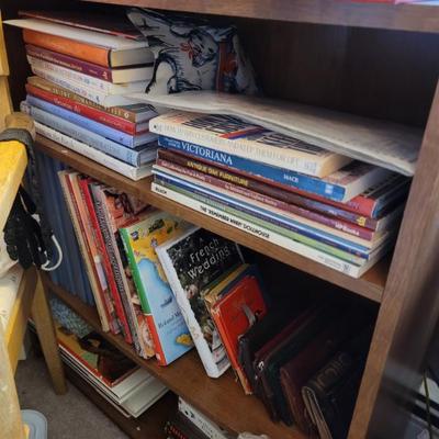 Sale Photo Thumbnail #378