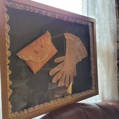 Sale Photo Thumbnail #359