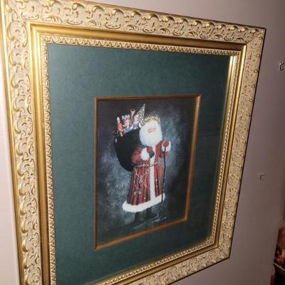 Sale Photo Thumbnail #147