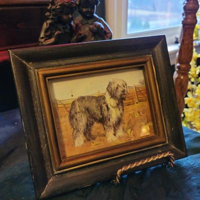 Sale Photo Thumbnail #243