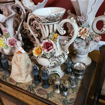 Sale Photo Thumbnail #567