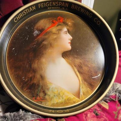 Sale Photo Thumbnail #88