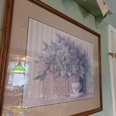 Sale Photo Thumbnail #668