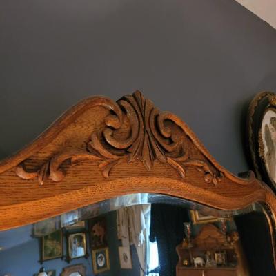 Sale Photo Thumbnail #400