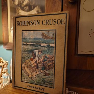 Sale Photo Thumbnail #191