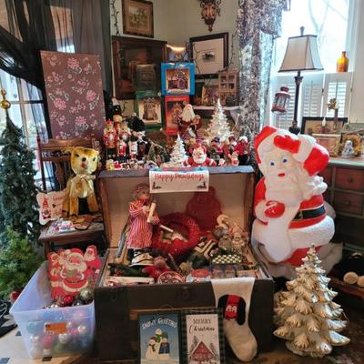 Sale Photo Thumbnail #615