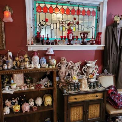 Sale Photo Thumbnail #540