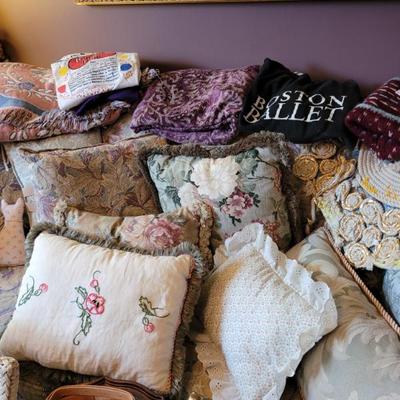 Sale Photo Thumbnail #307