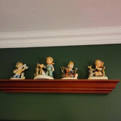 Sale Photo Thumbnail #199