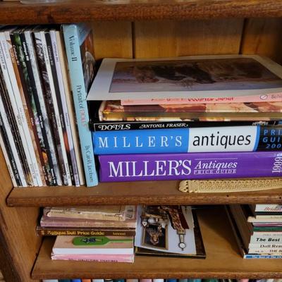 Sale Photo Thumbnail #205