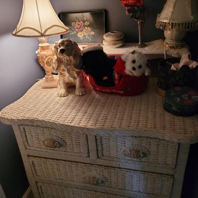 Sale Photo Thumbnail #510