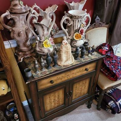 Sale Photo Thumbnail #565