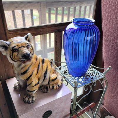 Sale Photo Thumbnail #799