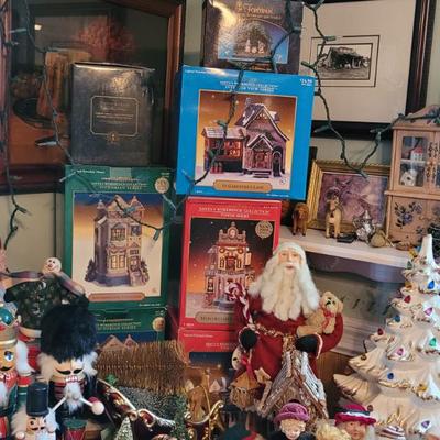 Sale Photo Thumbnail #625