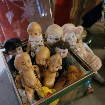 Sale Photo Thumbnail #62