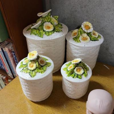 Sale Photo Thumbnail #792