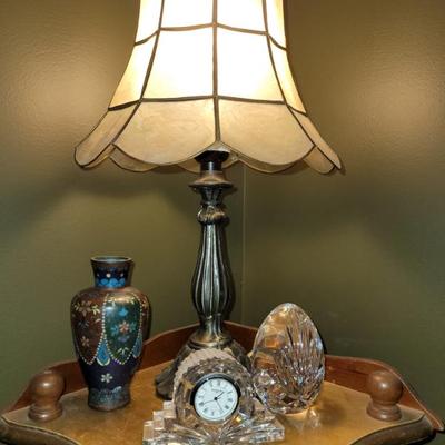 Sale Photo Thumbnail #48