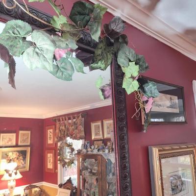 Sale Photo Thumbnail #578