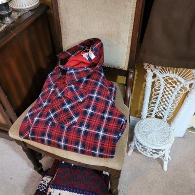 Sale Photo Thumbnail #569