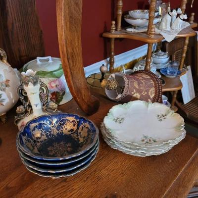 Sale Photo Thumbnail #535