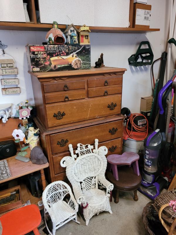 Sale Photo Thumbnail #820