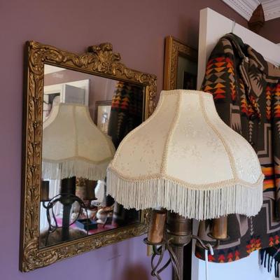 Sale Photo Thumbnail #326