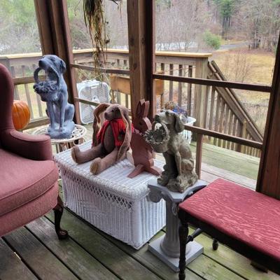 Sale Photo Thumbnail #798