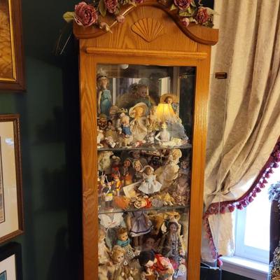 Sale Photo Thumbnail #220