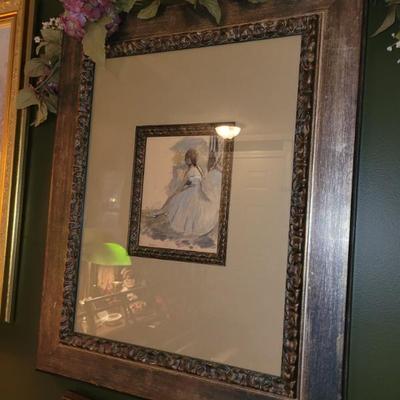 Sale Photo Thumbnail #128