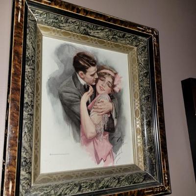 Sale Photo Thumbnail #145