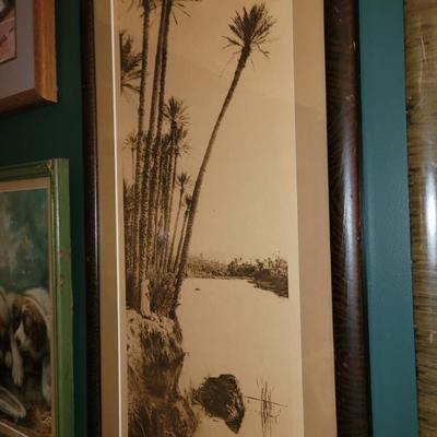 Sale Photo Thumbnail #197